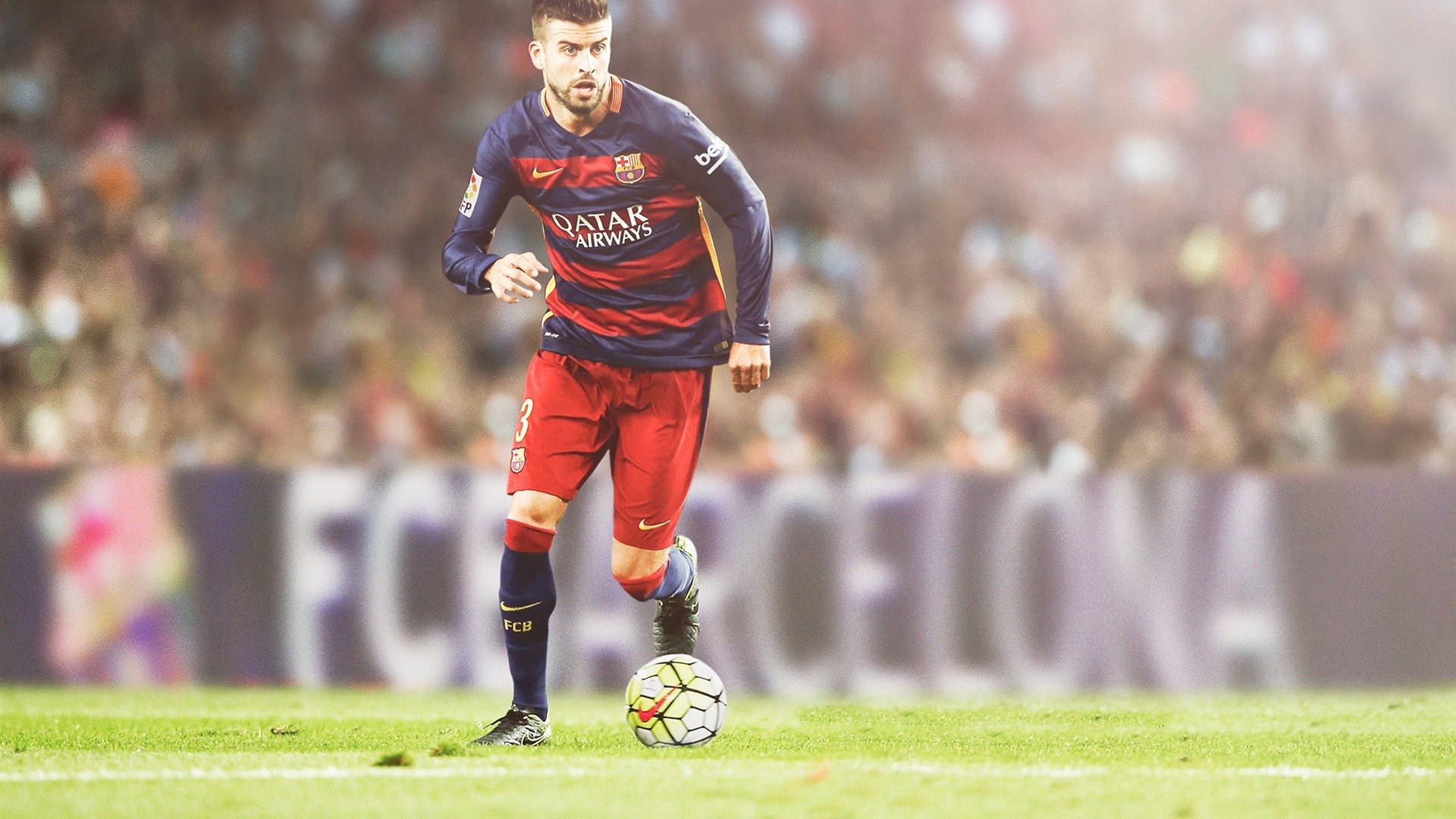 九游APP官网-【新规则的反应与优化】联盟是否考虑继续调整？公众反馈如何？