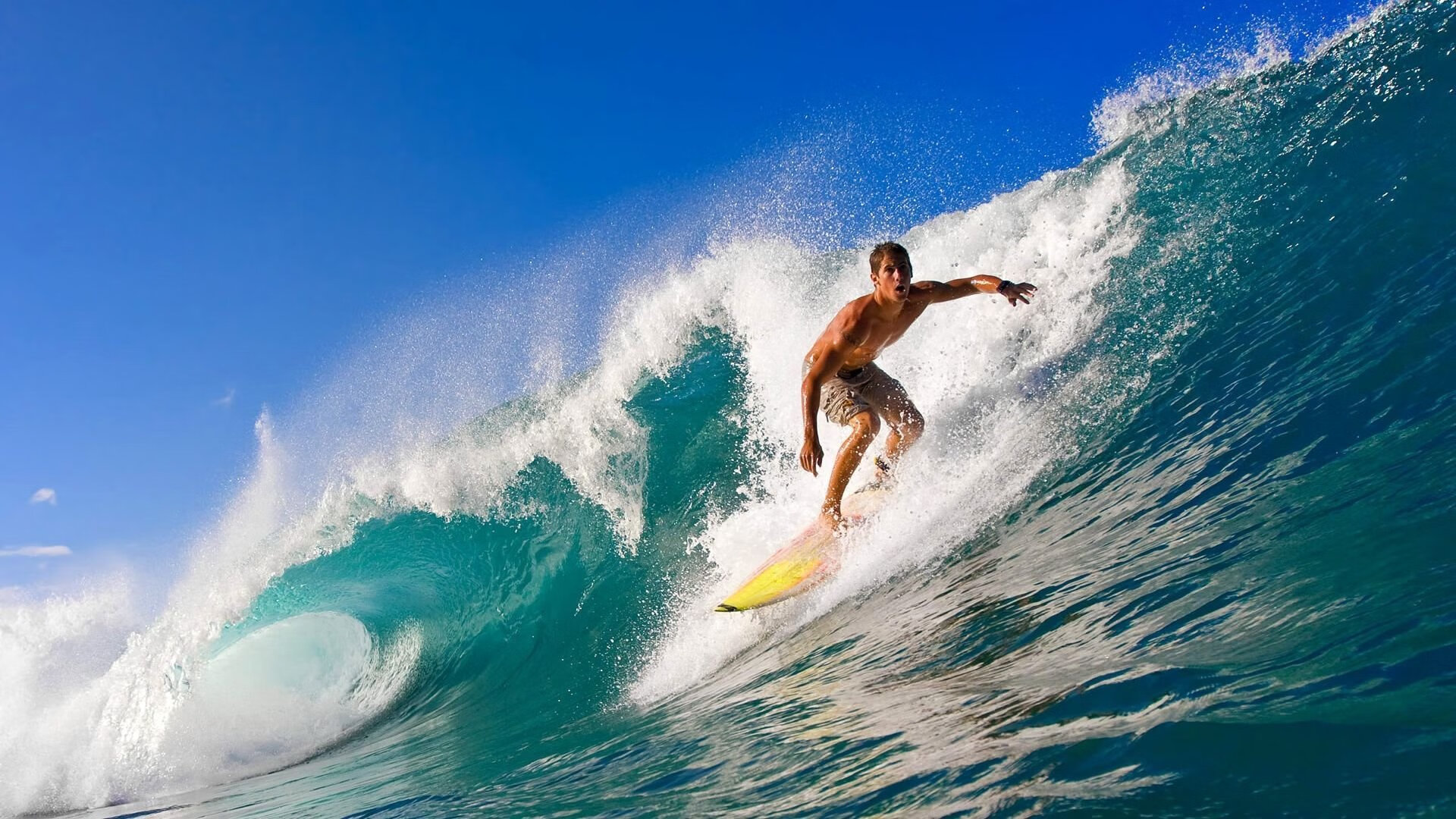 乔治状态火热,快船队冲击更高排名,快船队乔治什么时候复出