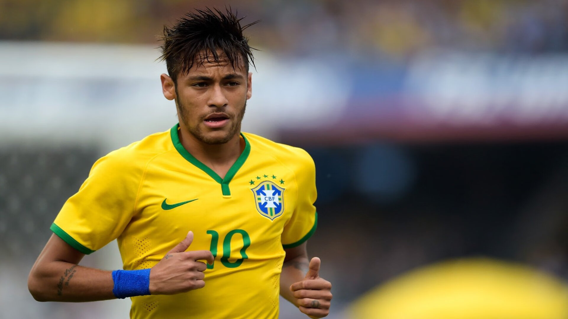 九游下载中心-健身房数量增加，满足大众需求，健身房的市场容量及市场占有率