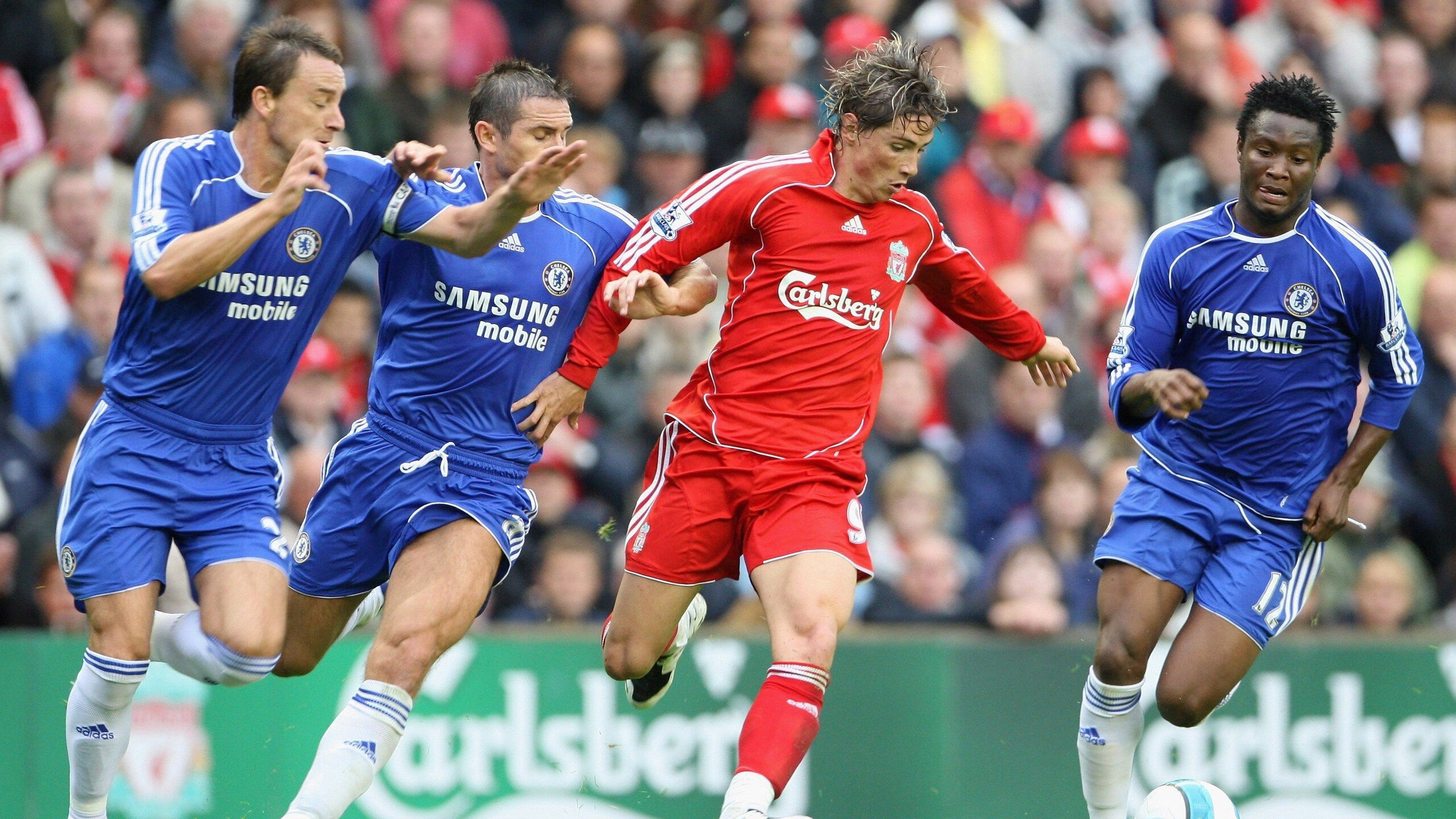 全明星：明星们的精彩表现合集，全明星精彩视频