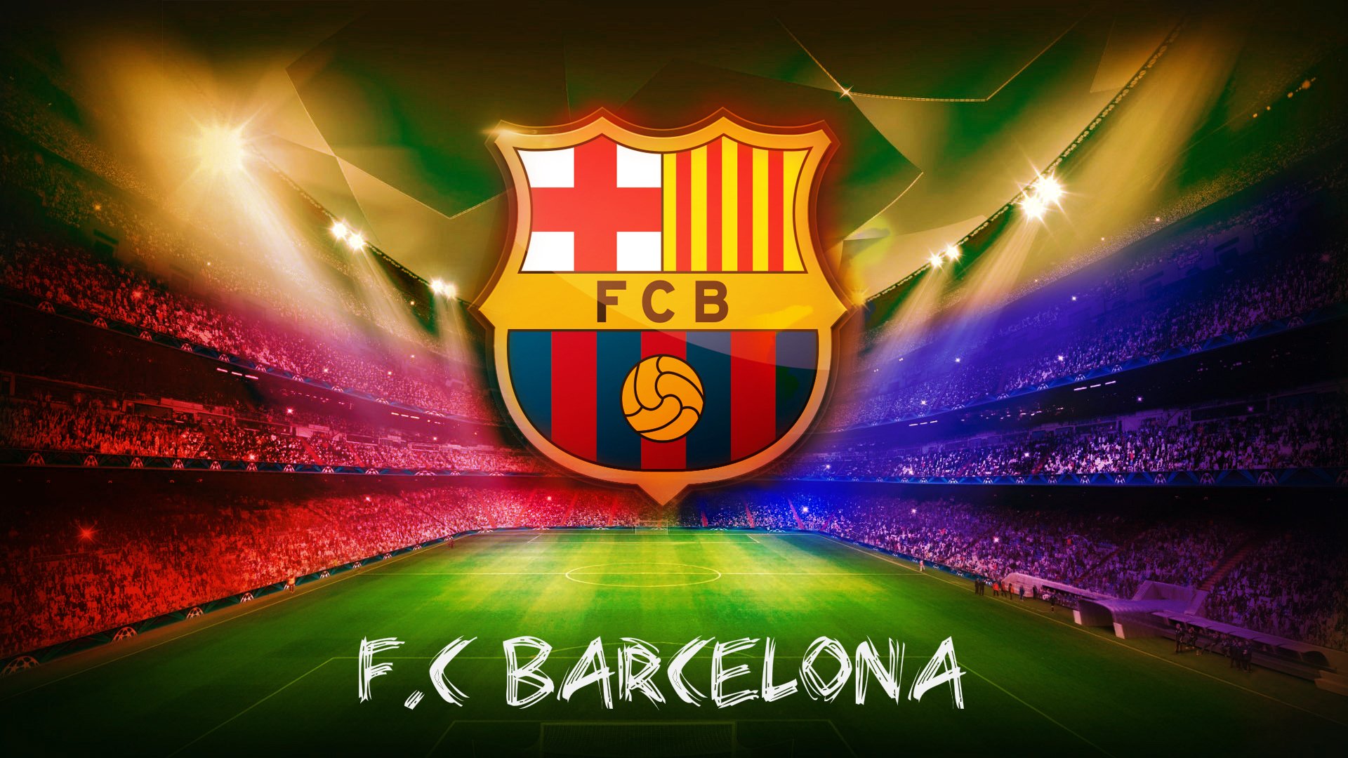 意甲球队加强青训培训，未来之星有望频频涌现，意甲本队青训