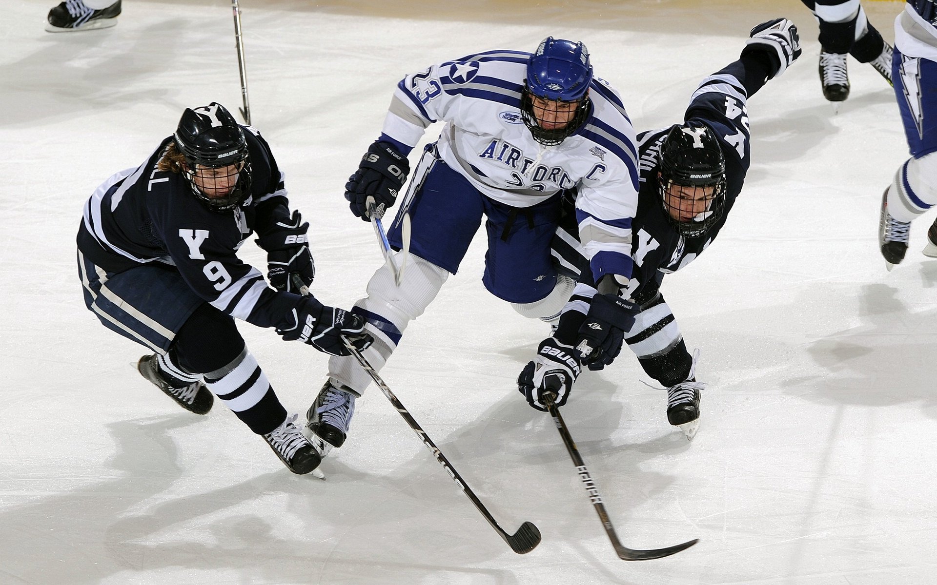 未来天王的崛起：欧冠中的春天故事，欧冠预言