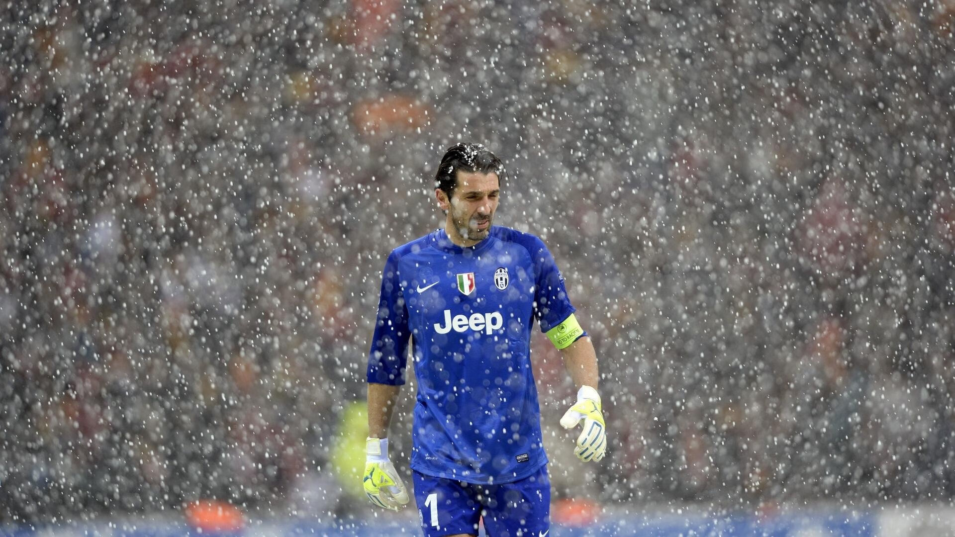 未来足球场将实现全智能管理，提升场馆运营效率，足球场管理系统