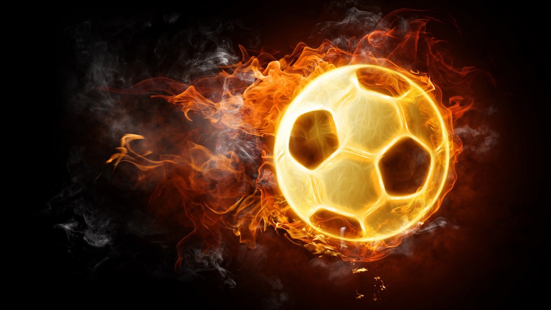 法甲比赛关键，分析师细说精彩进球背后的战术布置与球员跑位，2021法甲进球系数