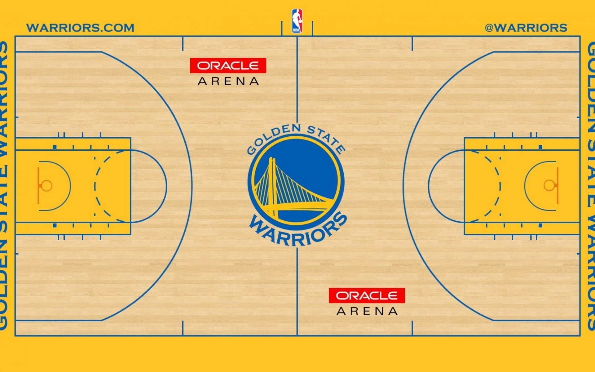 九游体育博彩-法甲：里昂2-1战胜蒙彼利埃，队长扳平后反超，法甲里昂主场叫什么名字