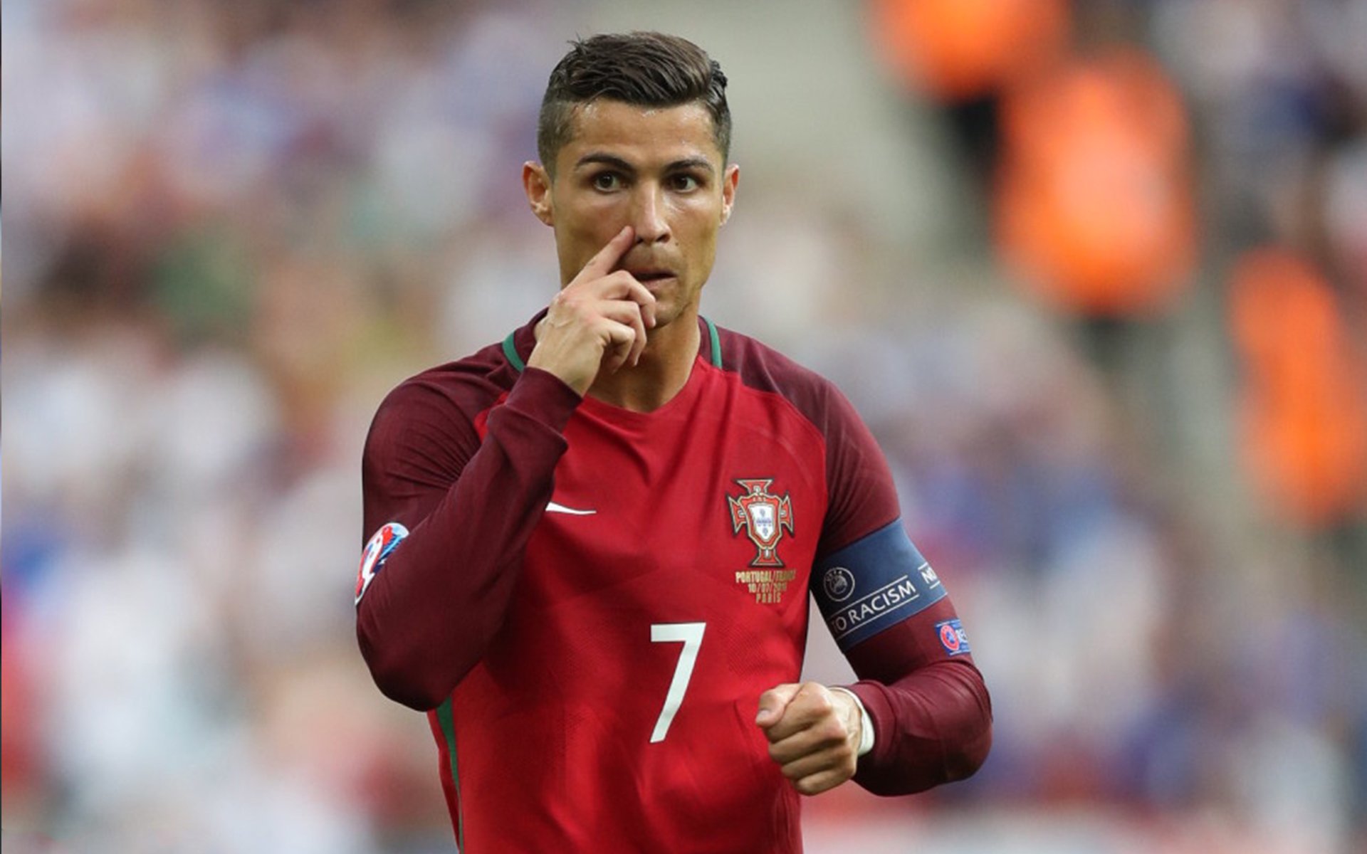 球场“铜墙铁壁”：最难攻破的冠军防守阵容