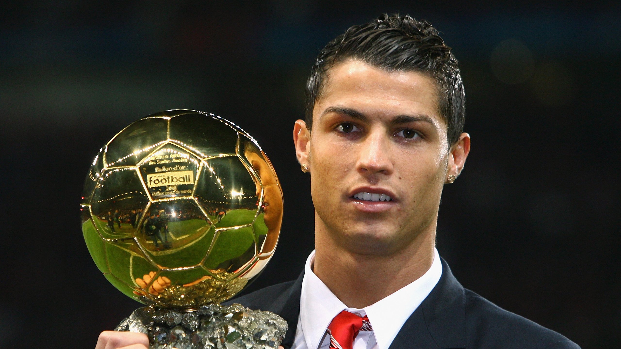 科比：用“曼巴精神”激励整个NBA和无数年轻人！，科比讲述曼巴精神