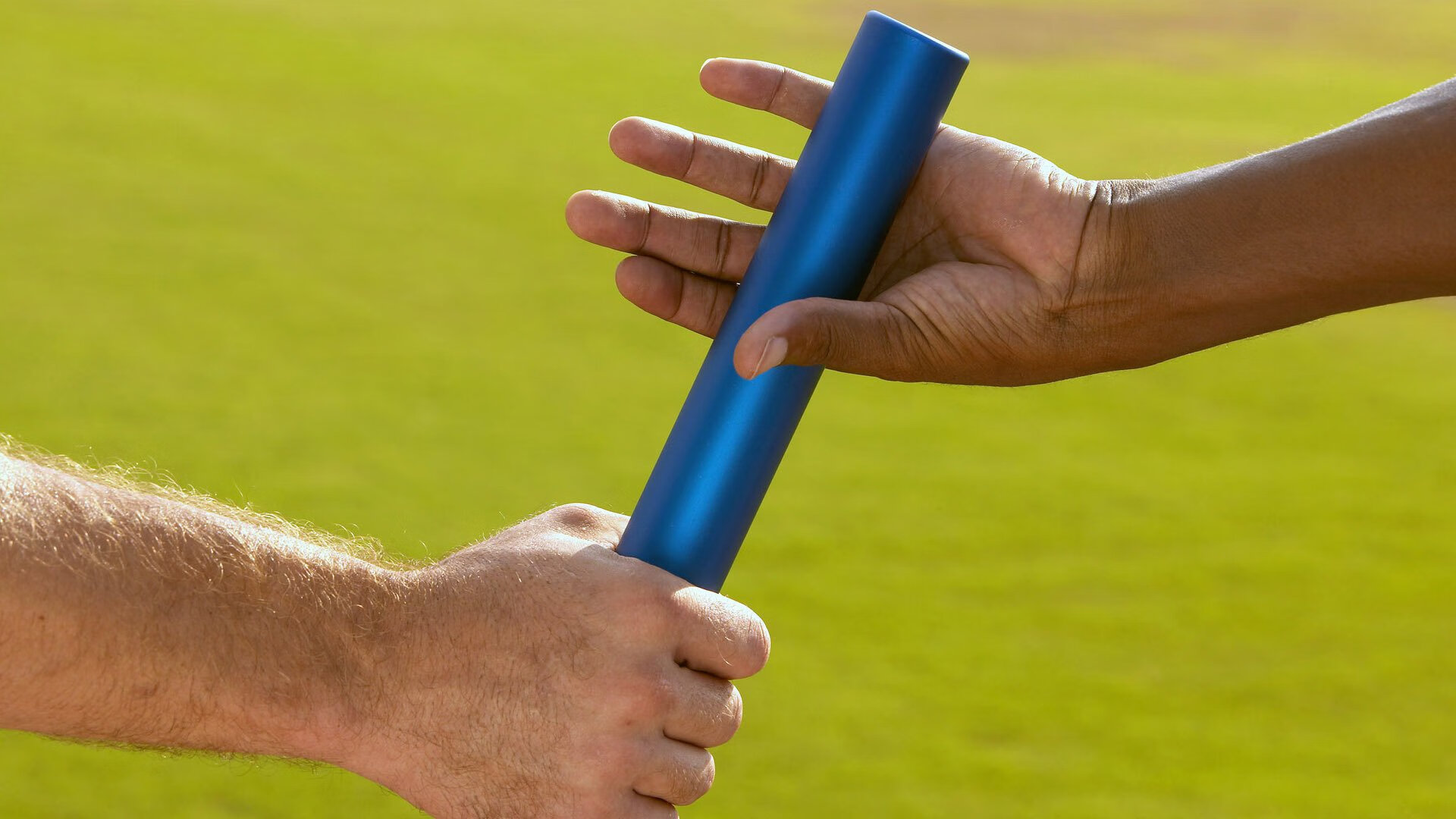 九游网-科技推动篮球革命：大数据、传感器带来新体验，篮球失传的技术