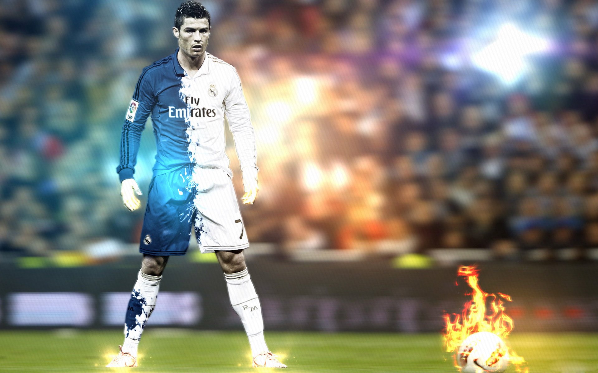 赛场上的明星风采:车手专访,明星职业赛车手