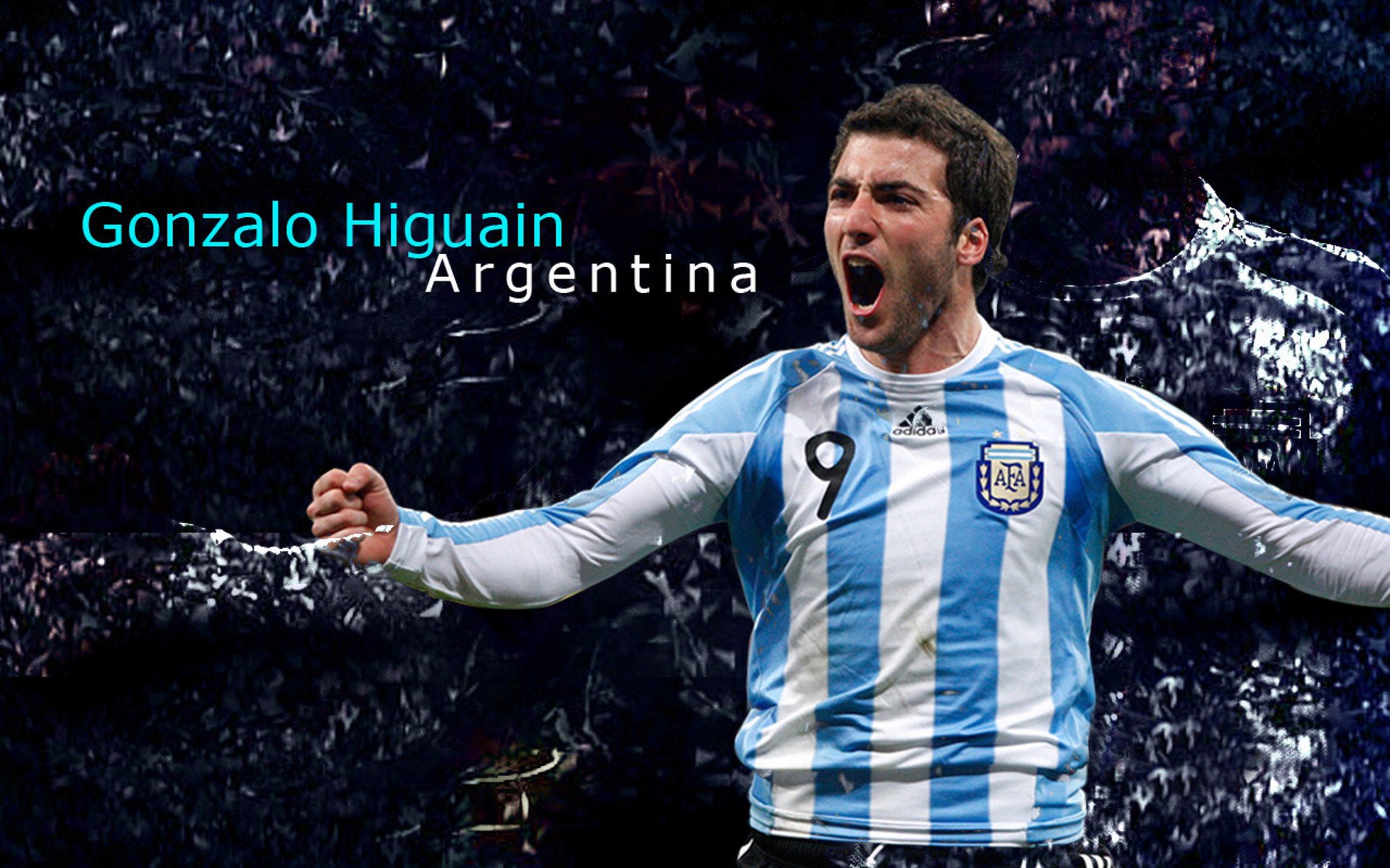 足球体能康复中心对外服务社会大众,体育康复中心