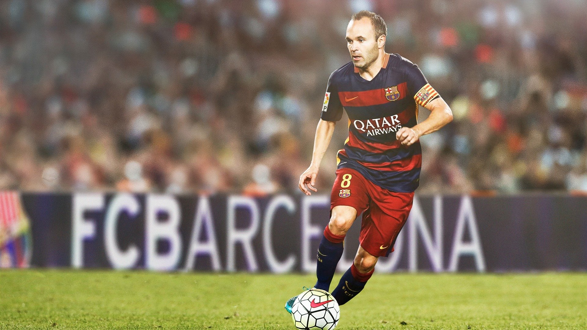 九游中心官网-足球场馆智慧灯光系统实现智能调控，足球场照明灯具布置