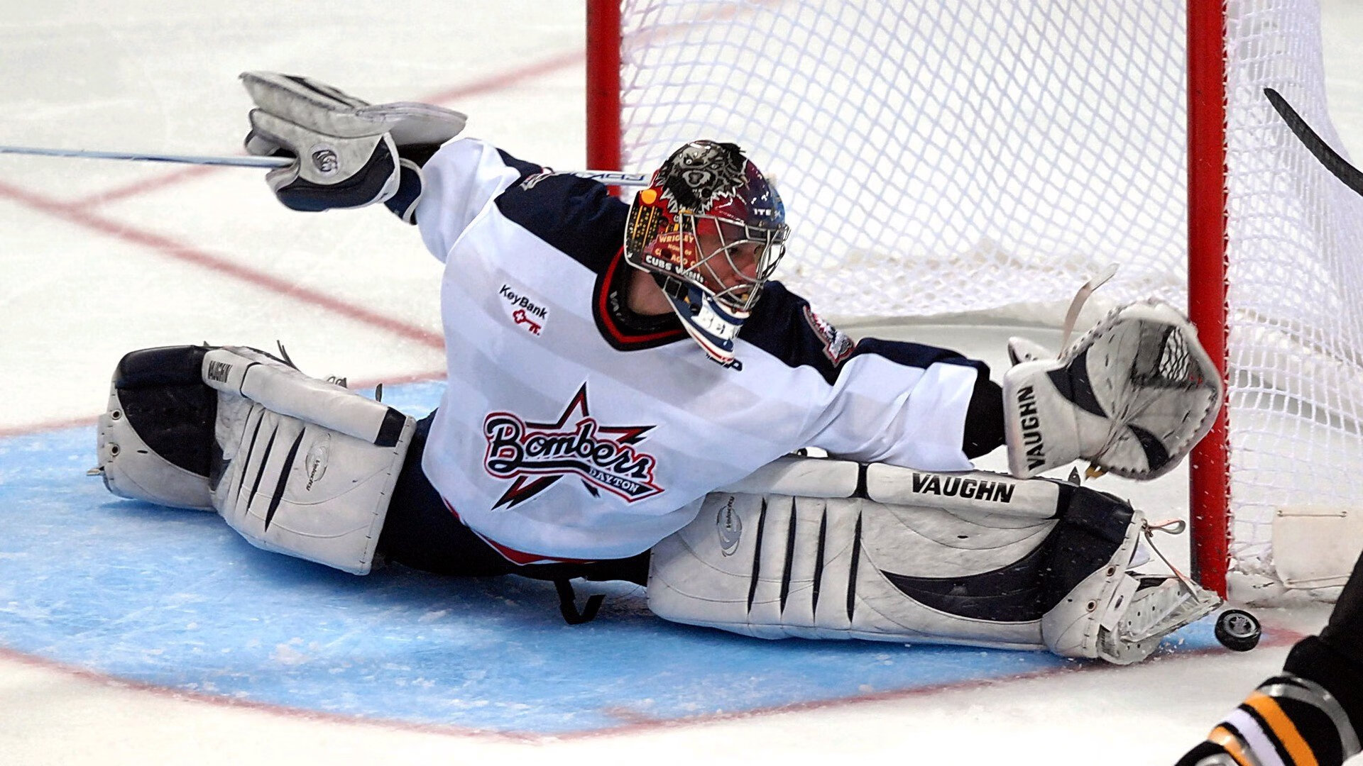 迷你世界“无限创意”大赛火力全开，精彩不断，迷你世界,无限迷你币,无限迷你豆,最新